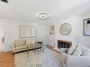 1825 Blue Spruce Court, Milpitas CA 95035