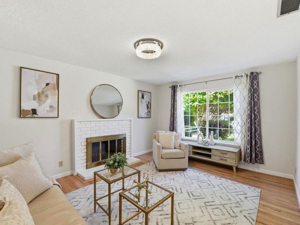 1825 Blue Spruce Court, Milpitas CA 95035