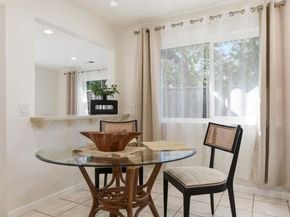 1825 Blue Spruce Court, Milpitas CA 95035