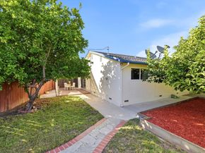 1825 Blue Spruce Court, Milpitas CA 95035