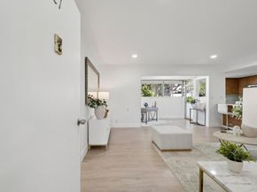 14225 Lora 21, Los Gatos CA 95032
