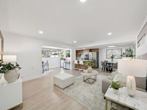 14225 Lora 21, Los Gatos CA 95032