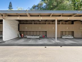 14225 Lora 21, Los Gatos CA 95032