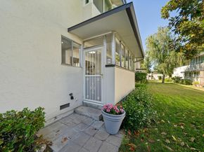 14225 Lora 21, Los Gatos CA 95032