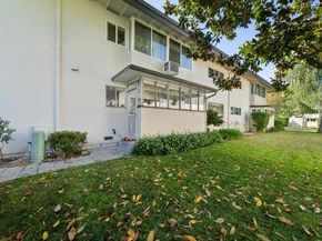 14225 Lora 21, Los Gatos CA 95032