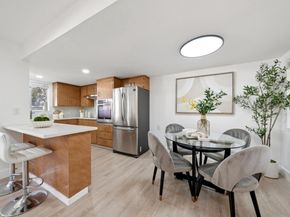 14225 Lora 21, Los Gatos CA 95032