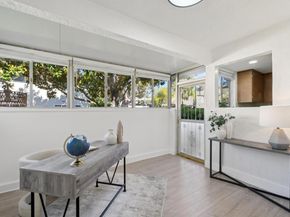 14225 Lora 21, Los Gatos CA 95032