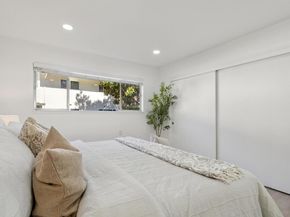 14225 Lora 21, Los Gatos CA 95032