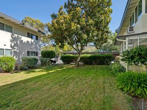 14225 Lora 21, Los Gatos CA 95032