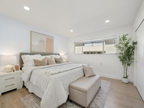 14225 Lora 21, Los Gatos CA 95032