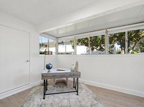 14225 Lora 21, Los Gatos CA 95032