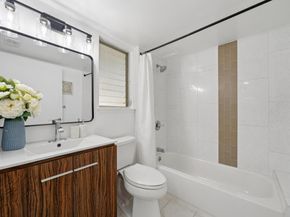14225 Lora 21, Los Gatos CA 95032