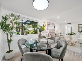 14225 Lora 21, Los Gatos CA 95032
