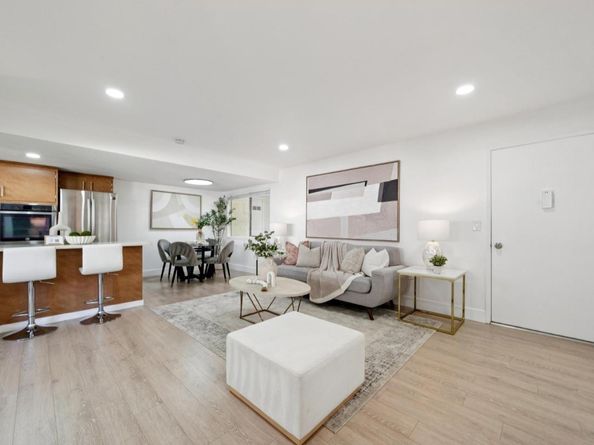 14225 Lora 21, Los Gatos CA 95032