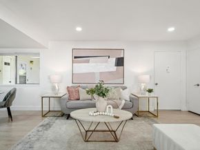 14225 Lora 21, Los Gatos CA 95032