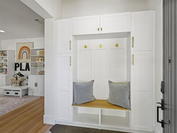 702 San Gabriel Avenue, Morgan Hill CA 95037