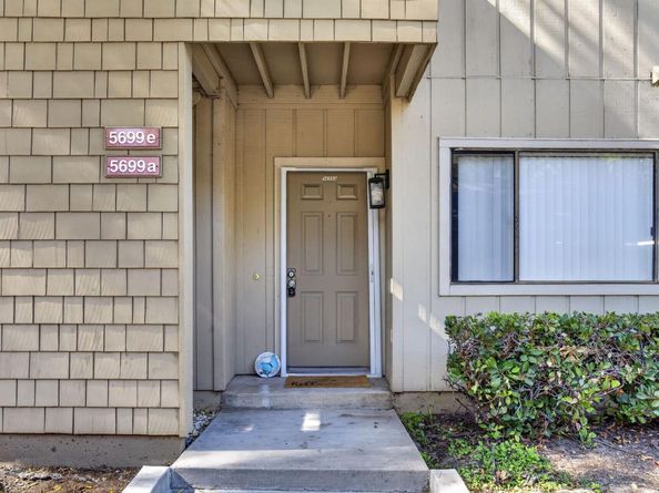 5699 Makati Circle A, San Jose CA 95123