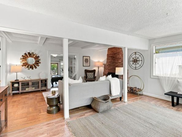 468 Donaldson Avenue, Pacifica CA 94044