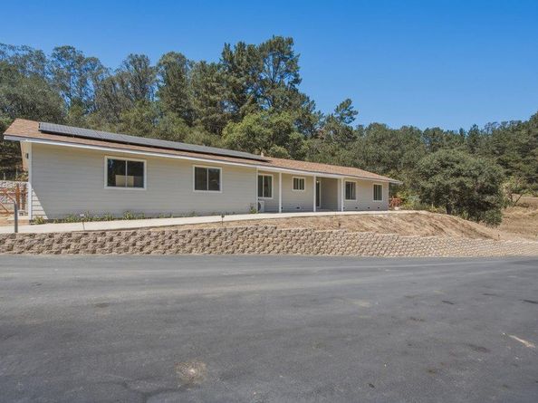 819 Lewis Road, Royal Oaks CA 95076