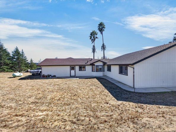 3815 San Dominic Court, Aromas CA 95004