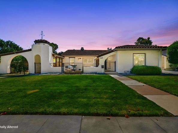 1110 Norval Way, San Jose CA 95125