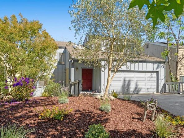 318 Lee Street, Santa Cruz CA 95060