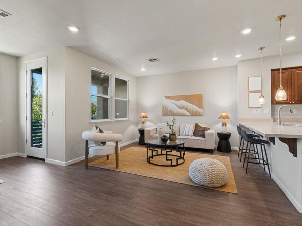 722 Garden Street, Milpitas CA 95035