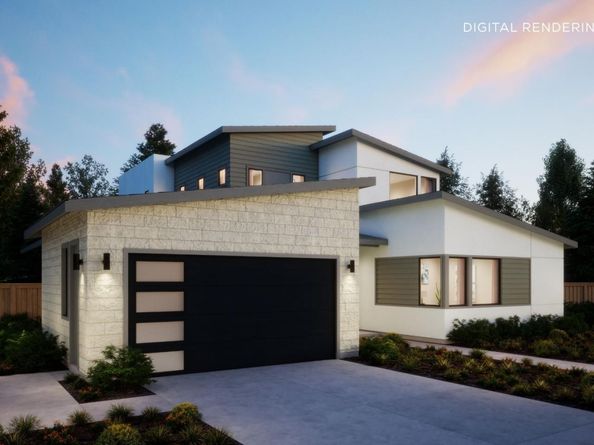 1931 Oakdell Drive, Menlo Park CA 94025