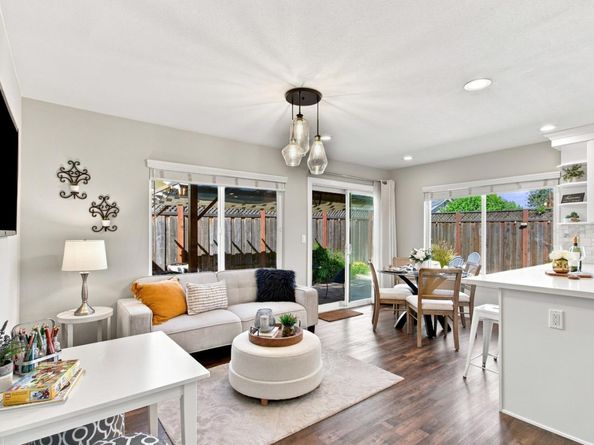 763 Stardust, San Jose CA 95123