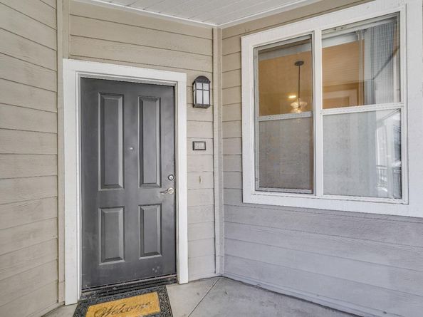 1982 W Bayshore Road 224, East Palo Alto CA 94303