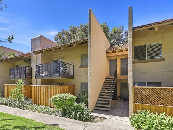 247 N capitol Avenue 168, San Jose CA 95127