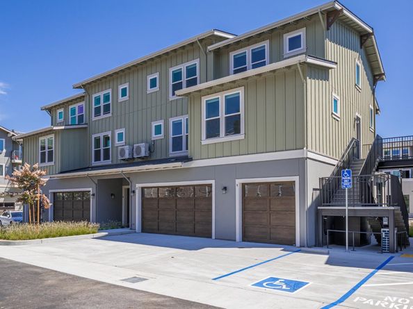 131 Aptos Village Way 1, Aptos CA 95003