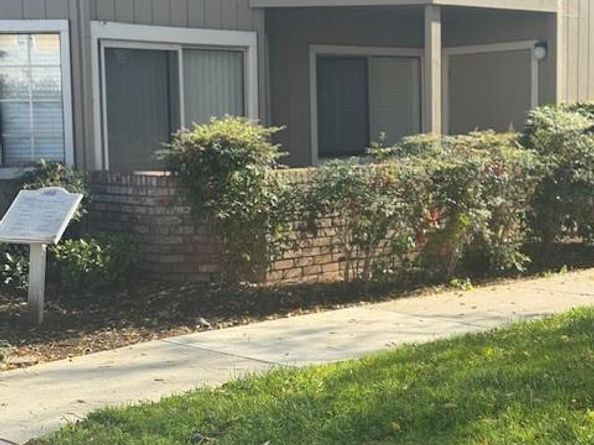 3449 Wine Cask Way, San Jose CA 95124