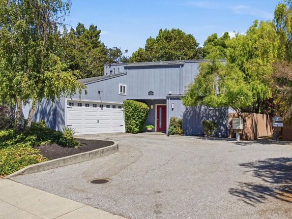 982 Wright Avenue 3, Mountain View CA 94043