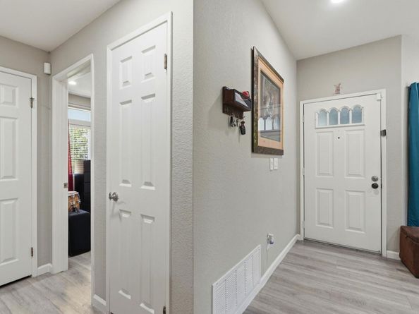 7750 Canyon Meadow Circle G, Pleasanton CA 94588