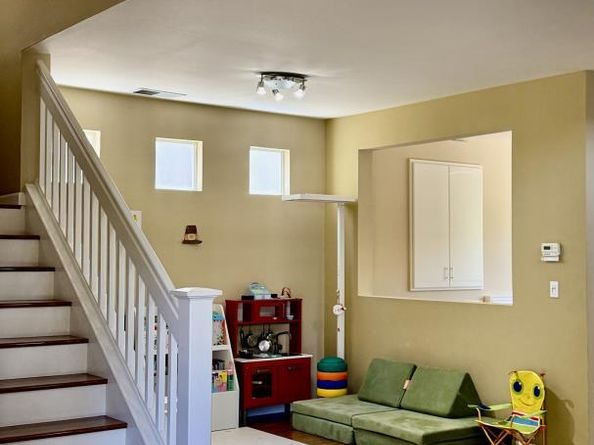 57 S 17th Street, San Jose CA 95112