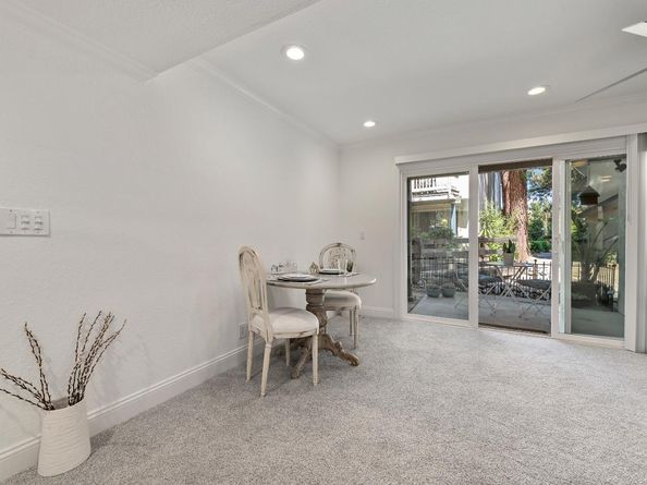 2209 Summereve Court, San Jose CA 95122