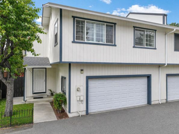 1514 Farm Bureau Road, Concord CA 94519