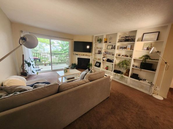 397 Imperial Way 109, Daly City CA 94015
