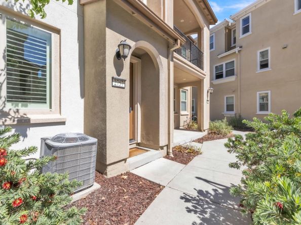 2757 Ferrara Circle, San Jose CA 95111