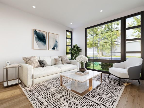 20564 Kirwin Lane, Cupertino CA 95014