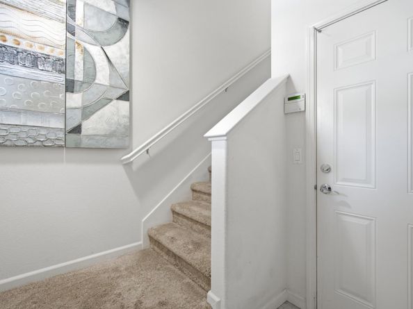 Undisclosed Address #ML82055577, Livermore CA 94551