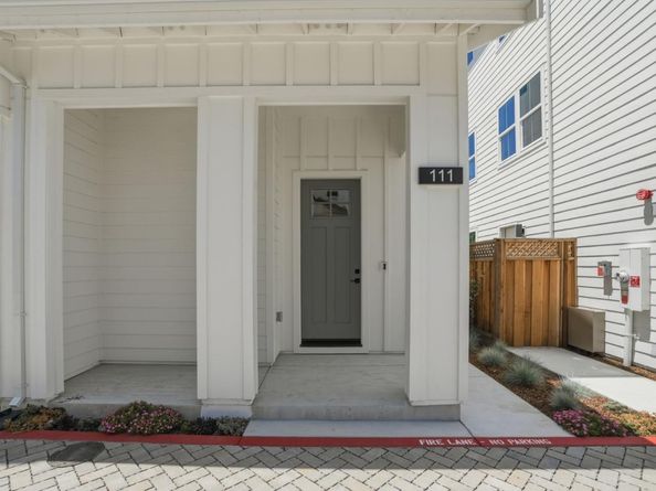 111 Sunnyside Court, Campbell CA 95008