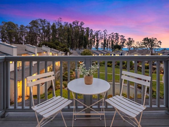 1125 Via Tornasol, Aptos CA 95003