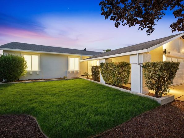 2636 Rainier Court, Union City CA 94587