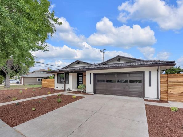 5799 Indian Avenue, San Jose CA 95123