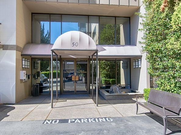 50 Mounds Road 105, San Mateo CA 94402