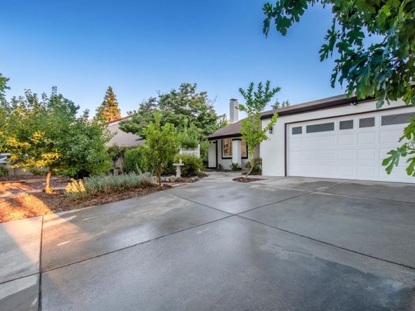 7131 Via Maria, San Jose CA 95139
