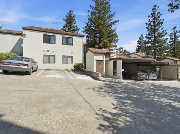 21062 Gary Drive 102, Hayward CA 94546
