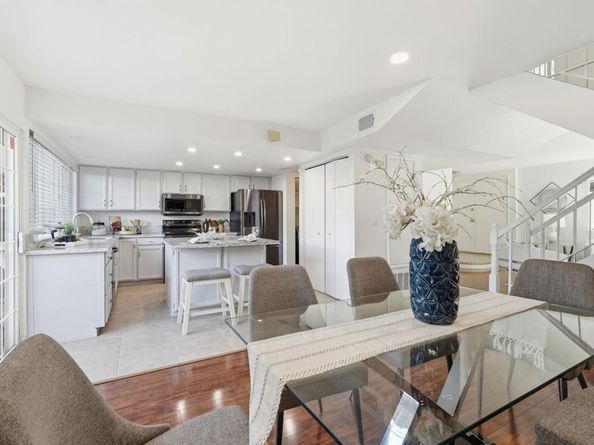 7062 Cypress Point Court, San Jose CA 95139